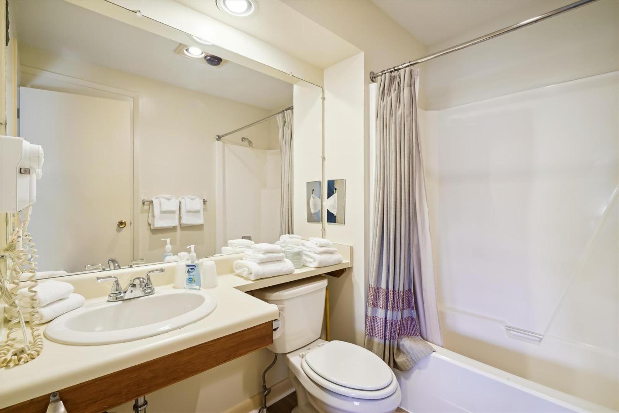 Cedarbrook Queen Suite 202 Killington Εξωτερικό φωτογραφία