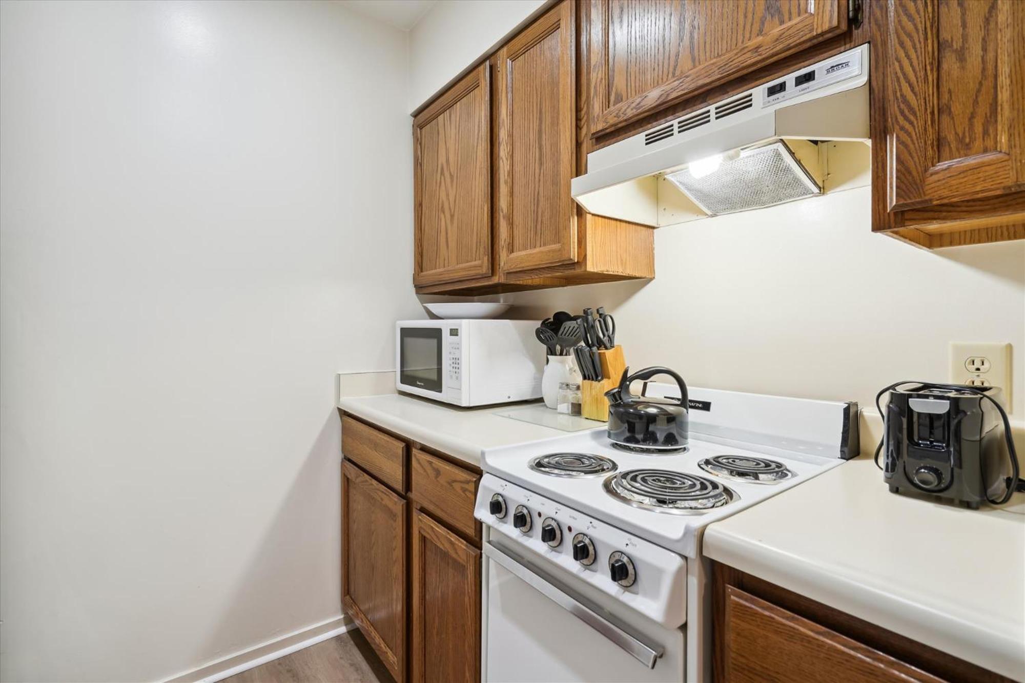 Cedarbrook Queen Suite 202 Killington Εξωτερικό φωτογραφία